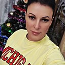 Евгения, 44 года