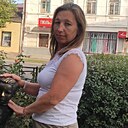 Елена, 51 год