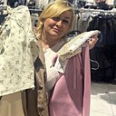 Виктория, 51 год