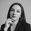 Елена, 32 года