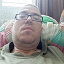 Александр, 36 лет