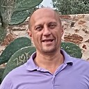 Александр, 41 год