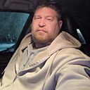 Евгений, 49 лет