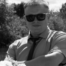 Фотография мужчины Вова, 30 лет из г. Земетчино