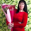 Екатерина, 37 лет