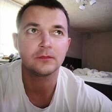 Фотография мужчины Александр, 33 года из г. Краснодар