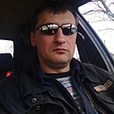 Константин, 42 года