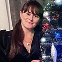 Наталья, 39 лет