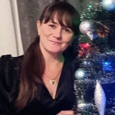 Фотография девушки Наталья, 39 лет из г. Енакиево