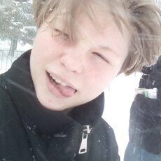 Фотография девушки Кира, 18 лет из г. Валуйки