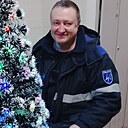 Геннадий, 61 год