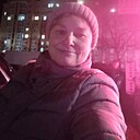 Людмила, 50 лет