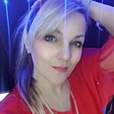 Злата, 51 год