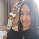 Екатерина, 38 лет