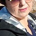 Ирина, 58 лет