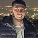 Дава, 24 года