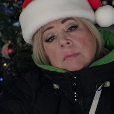 Фотография девушки Мила, 55 лет из г. Рязань