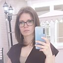 Маргарита, 35 лет