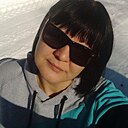 Машенька, 47 лет