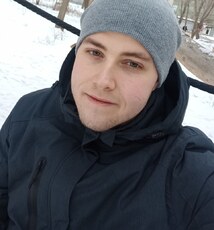 Фотография мужчины Артем, 27 лет из г. Таганрог