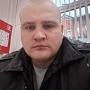 Александр, 26 лет