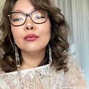 Goyib Boldy, 36 лет