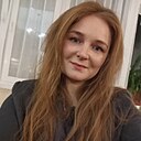 Настя, 32 года