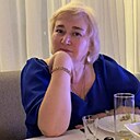 Юлия, 53 года