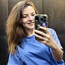 Настя, 29 лет