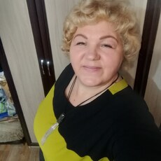 Фотография девушки Татьяна, 49 лет из г. Нижнекамск