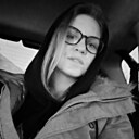 Алиса, 34 года