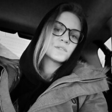 Фотография девушки Алиса, 34 года из г. Петропавловск-Камчатский