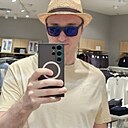 Yurii, 34 года