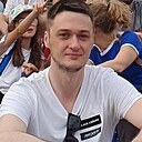 Yurii, 34 года