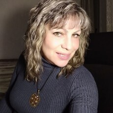 Фотография девушки Ирина, 49 лет из г. Липецк