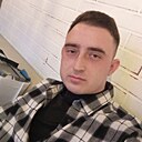 Павел, 31 год