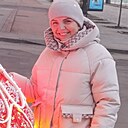 Svetlanacvetik, 53 года