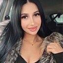 Саби, 32 года