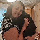 Несчастная, 40 лет