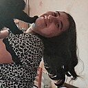 Несчастная, 40 лет