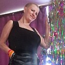 Валентина, 47 лет