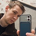 Алексей, 32 года