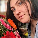 Наталья, 45 лет