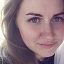 Надежда, 36 лет