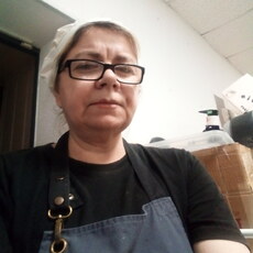 Фотография девушки Ольга, 49 лет из г. Тольятти