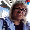 Ольга, 49 лет