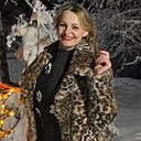 Алена, 40 лет