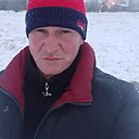 Алексей, 51 год