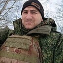 Шомка, 29 лет