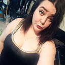 Кристиночка, 29 лет